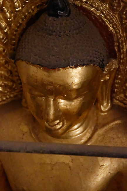 Pagan-Shwe San Daw-036